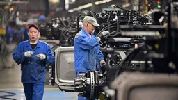 Безработица в РФ в апреле составила 2,2%, оставшись на уровне марта