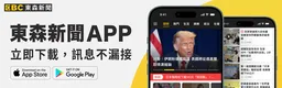 中東局勢升溫！伊朗轟科威特、巴林 美軍啟動自衛打擊