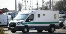Виктор Орбан лично отдал приказ задержать инкассаторов украинского «Ощадбанка» — Telex